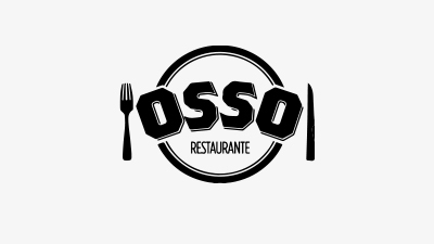 osso-400x225 osso