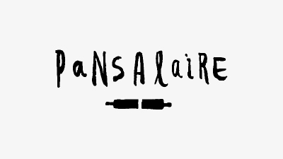 pansalaire-400x225 pansalaire