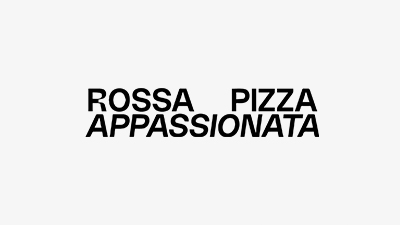 rossa-400x225 rossa