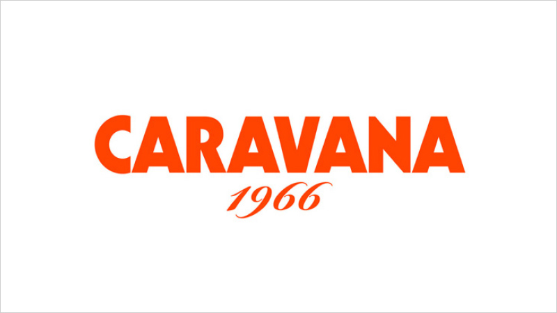 caravana-800x450 Caravana - logo