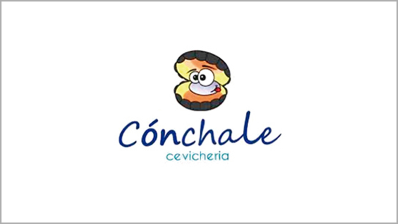 conchale-400x225