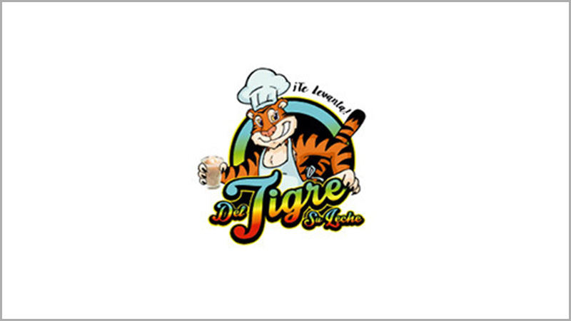 del-tigre-400x225