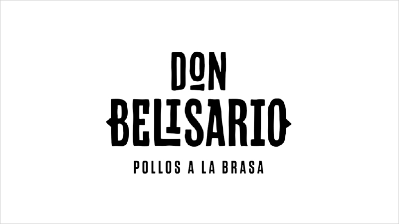 donbelisario-800x450 Don Belisario - logo