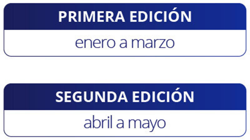 ediciones-desde-casa-con-visa-2-800x450 calendario de ediciones