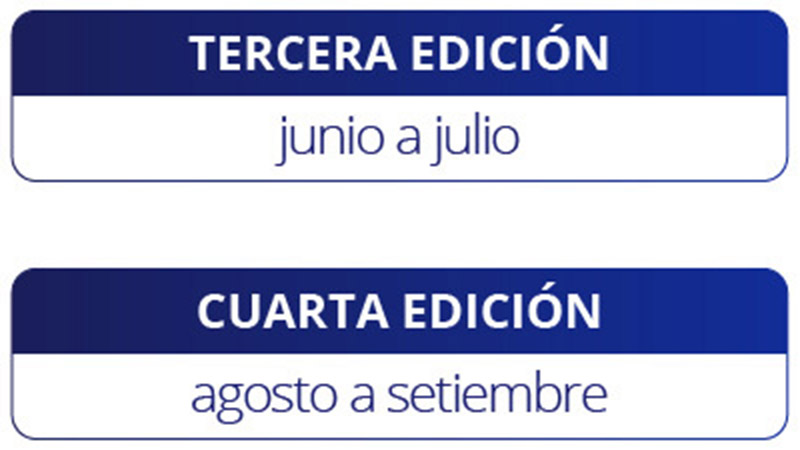 ediciones-desde-casa-con-visa-800x450 calendario de ediciones