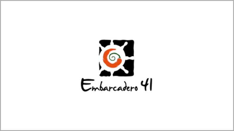 embarcadero-41-400x225