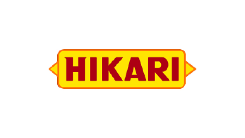 hikari-800x450 Hikari - logo
