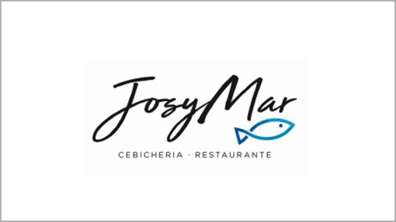 josymar-400x225