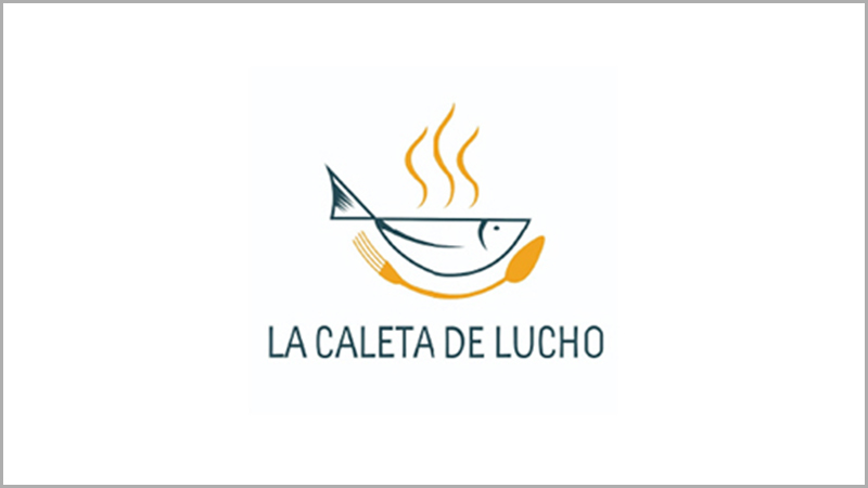 la-caleta-de-lucho-400x225
