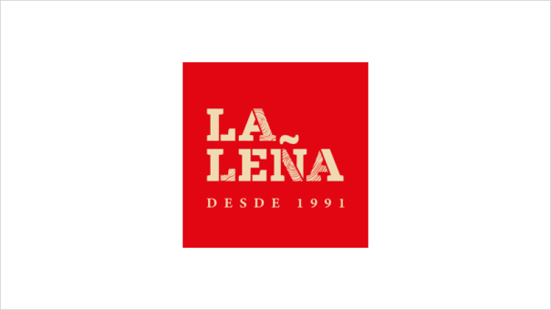 laleña-800x450 La leña - logo