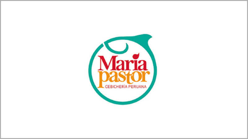 maria-pastor-400x225