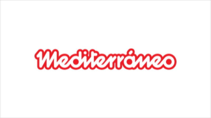 mediterraneo-800x450 Mediterráneo - logo