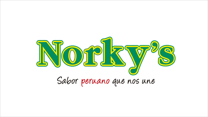 norkys-800x450 Norky's - logo