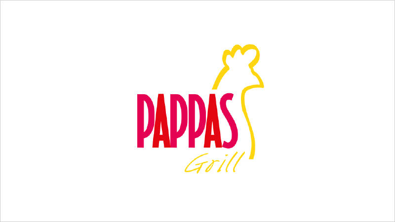 pappas-800x450 Pappas grill - logo