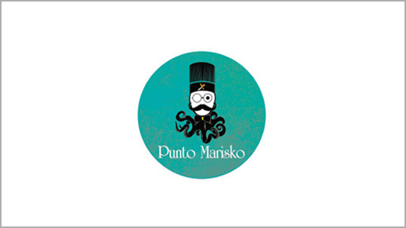 punto-marisko-400x225