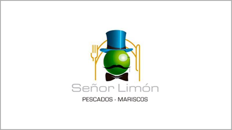 señor-limon-400x225