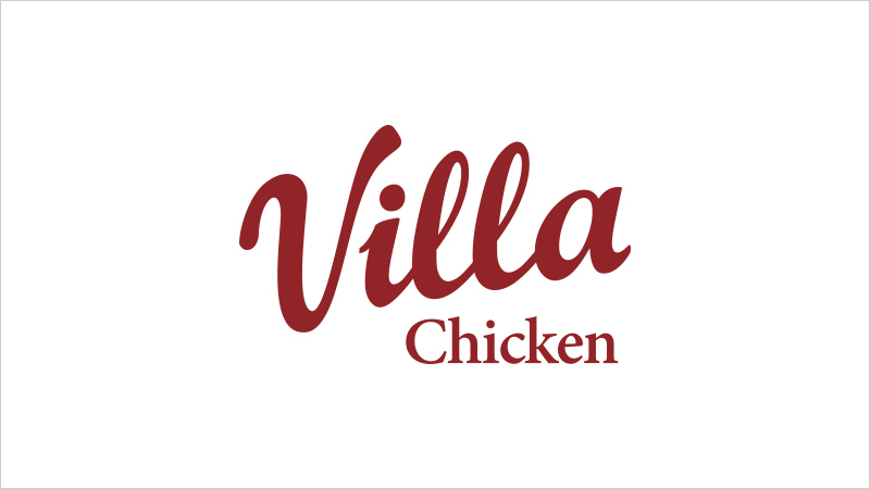 villachicken-800x450 Villa Chicken - logo