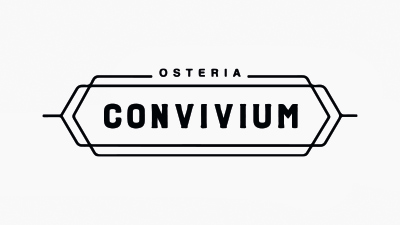 Logo Convivium