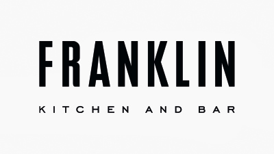 Logo Franklin