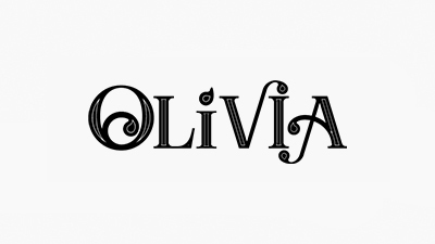 olivia