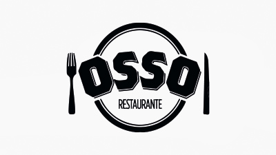 Logo Osso