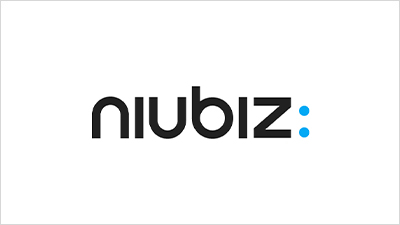 Logo Niubiz