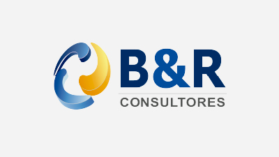 B-R-400x225 B&R - logo