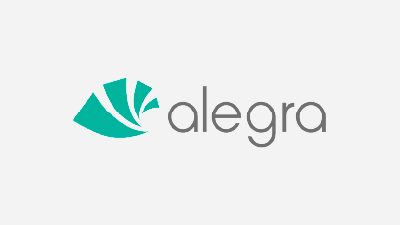 alegra-400x225 alegra