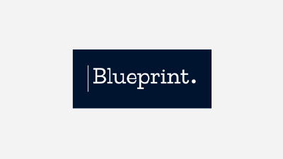 blueprint-400x225 blueprint