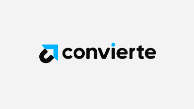 conviertete-400x225 Convierte - logo