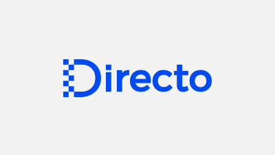 directo-400x225 directo