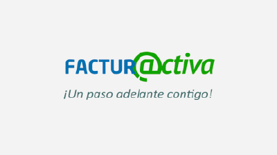 facturaactiva-400x225 facturactiva