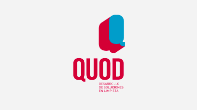 quod-400x225 quod