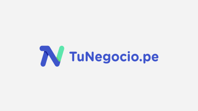 tunegocio-400x225 tu negocio