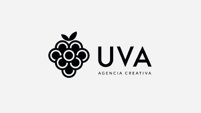 uva-400x225 uva